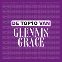 I'm Gonna Be Strong - Glennis Grace