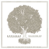 Komponent - Apparat