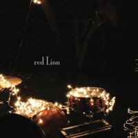Lonely Walker - Red Lion