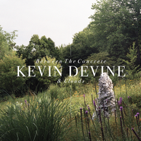 Sleepwalking Through My Life - Kevin Devine