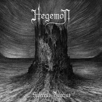 Ascendency of Astral Chaos - Hegemon