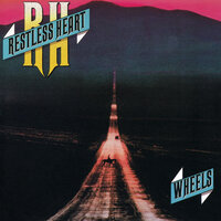 I'll Still Be Loving You - Restless Heart