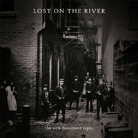 Six Months In Kansas City (Liberty Street) - The New Basement Tapes