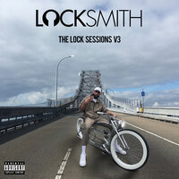 Survival - Locksmith