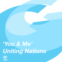 You and Me - Uniting Nations, Stevie B