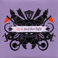 Plight About Now - CYNE