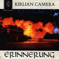 Erinnerung - Kirlian Camera