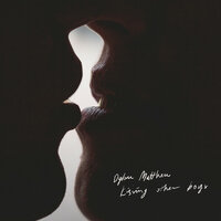 Kissing Other Boys - Dylan Matthew