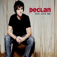 The Living Years - Declan