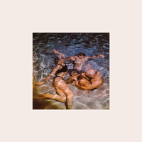 Last of the Loving - COCO