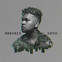 Replay - Redimi2, Samantha