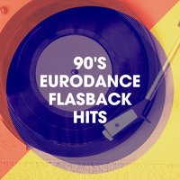 I've Been Thinking About You - Eurodance Connection