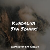 Gentle Sleep Music - Water Soundscapes, Sleep Recording Sounds, Serenity Spa Music Relaxation