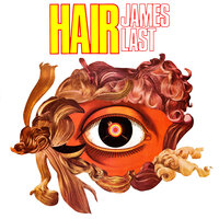 Hair - James Last