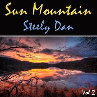 Soul Ram - Steely Dan