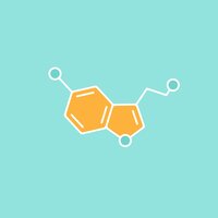 Serotonin - Nic D