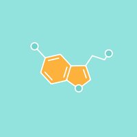 Serotonin - Nic D