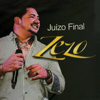 A Desconhecida - Zezo