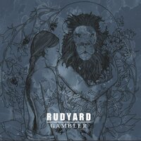 Gambler - Rudyard