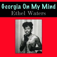 You Can't Stop Me From Lovin' You - Ethel Waters