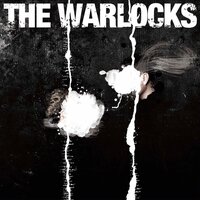 Slowly Disappearing - The Warlocks