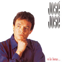 Uno Mismo - José José
