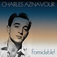 Mé-ké, mé-ké - Charles Aznavour