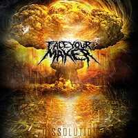 Oblivious - Face Your Maker