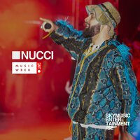 Bebo - Nucci