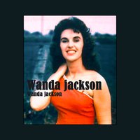 Happy, Happy Birthdy - Wanda Jackson