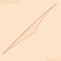 Papercut (Kor.) - Oohyo