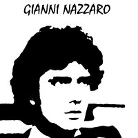 Miracolo Damore - Gianni Nazzaro