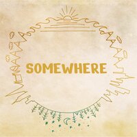 Somewhere - Laura Greaves, Oktoba