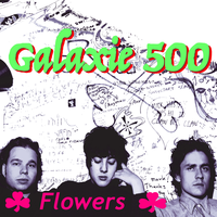 Blue Thunder - Galaxie 500