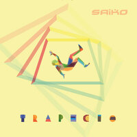 Trapecio - Saiko