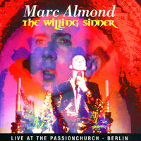 In My Room - Marc Almond