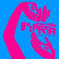 Suspirium Finale - Thom Yorke