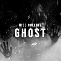 Ghost - Nico Collins