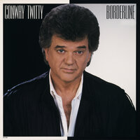 I'm For Awhile - Conway Twitty