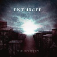 Dead Sun Fragment - Enthrope