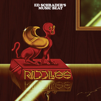 Kid Radium - Ed Schrader's Music Beat