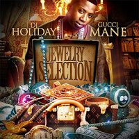 Electricity - Gucci Mane