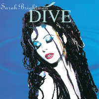Once In A Lifetime - Sarah Brightman