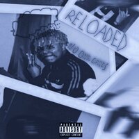 Fuck Humble - MAJ