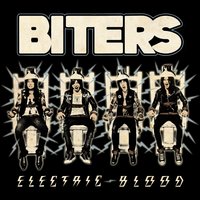 Dreams Don't Die - Biters