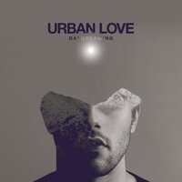 Roads - Urban Love, Ivette Moraes