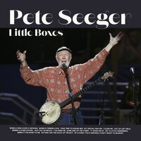 Oh Freedom! - Pete Seeger