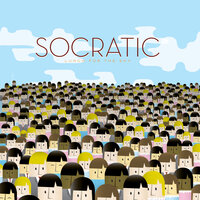 I Am The Doctor - Socratic