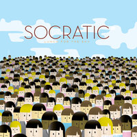 We Burn Houses - Socratic