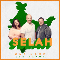 One Name - Selah